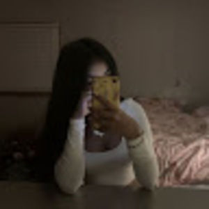 Meet your Posher, Vincent